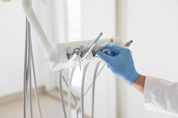 24/7 Emergency Root Canal Treatment experts in Newtown, OH